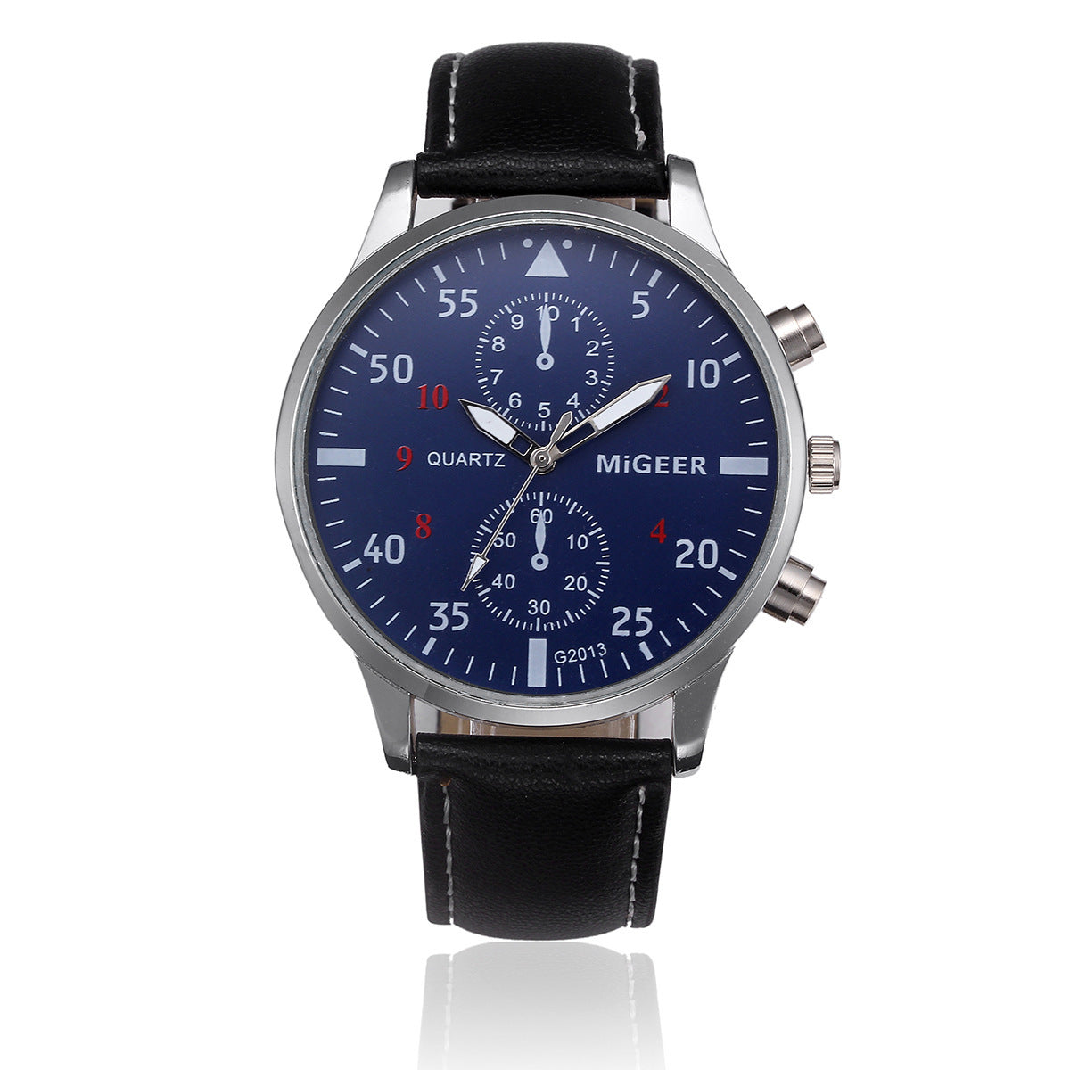 NAVIFORCE Tactical - 3D Black Background NAVIFORCE Tactical - 3D Black Background